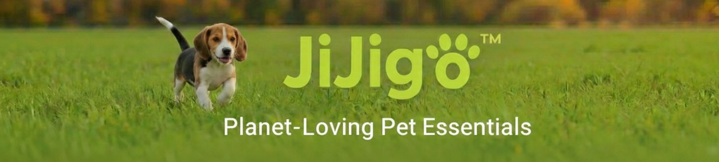 JiJigo Header